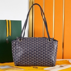 Goyard Shopping Bags